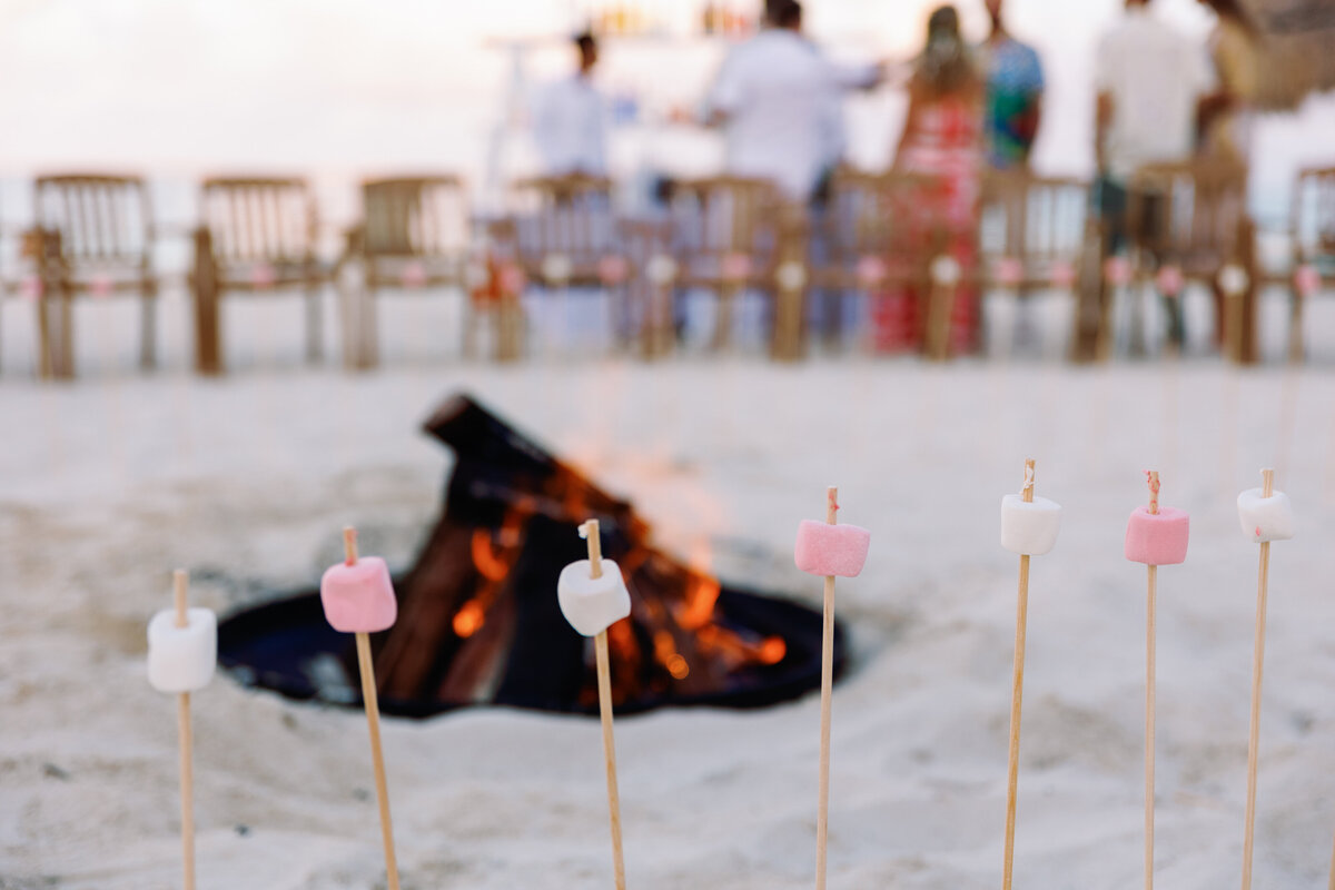 HM Cancun Wedding-243