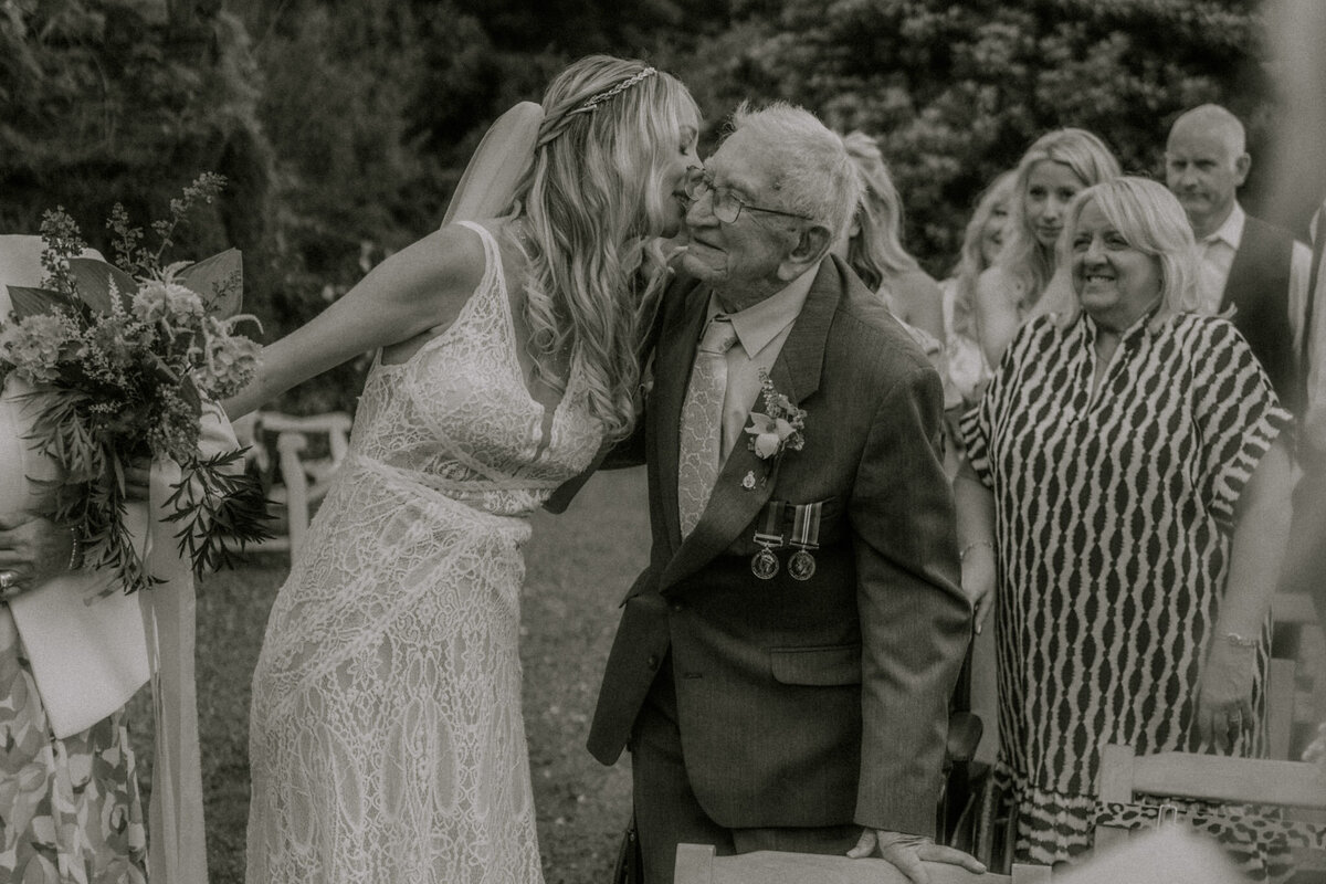 Sam+Steven_WEB-04646