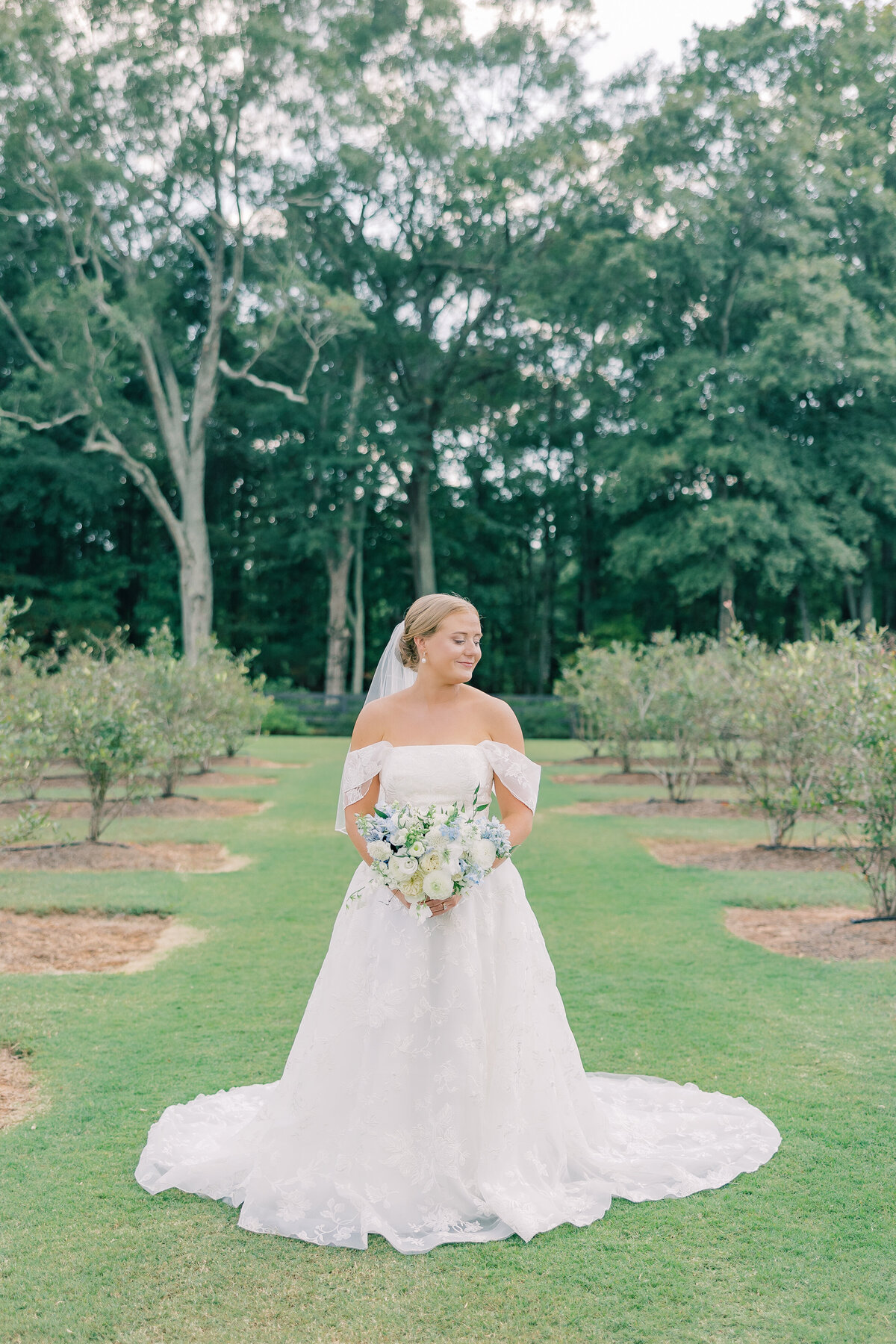 Morales_Wedding_Portraits-39