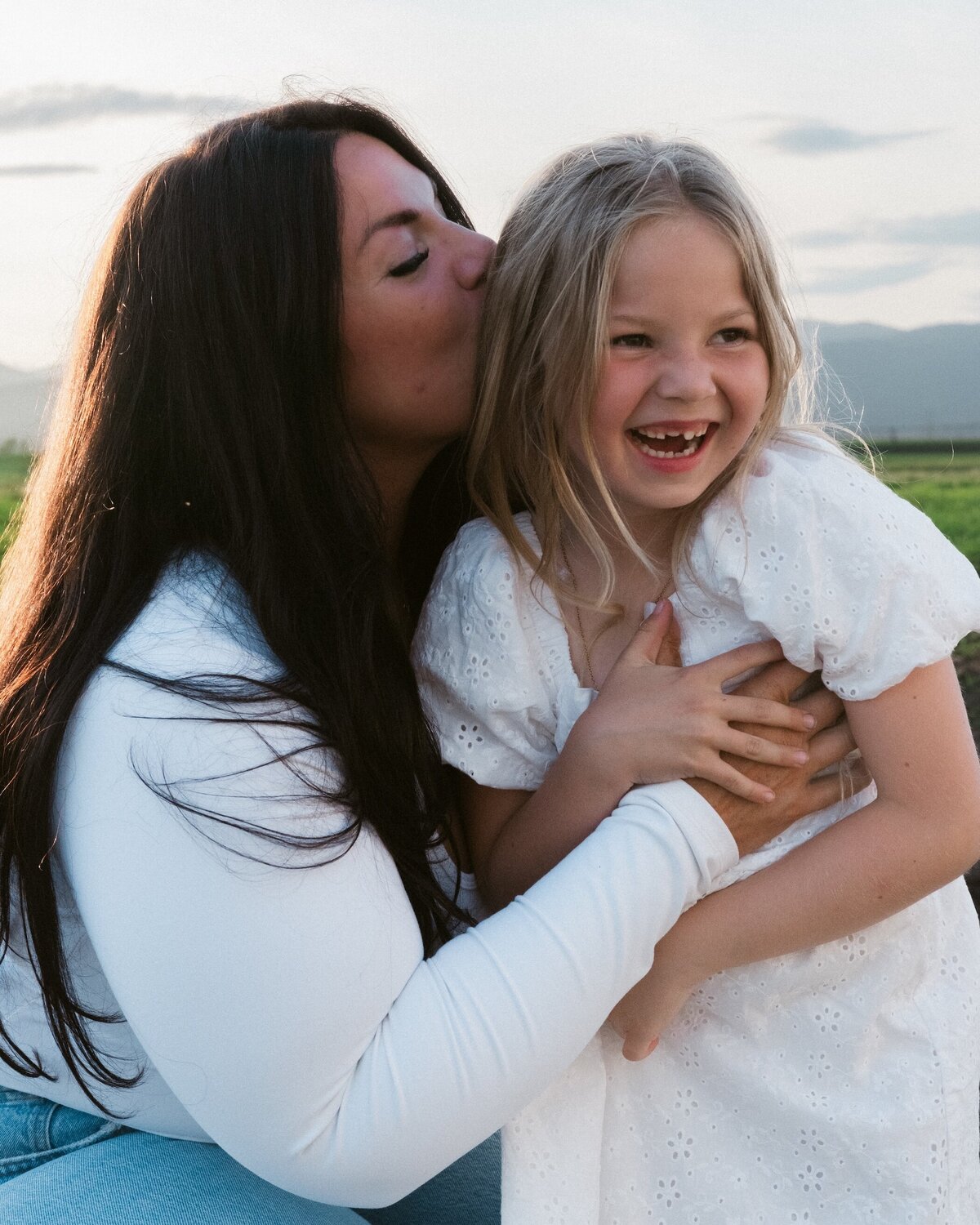 @gracesmark_ coeur d'alene photographer16