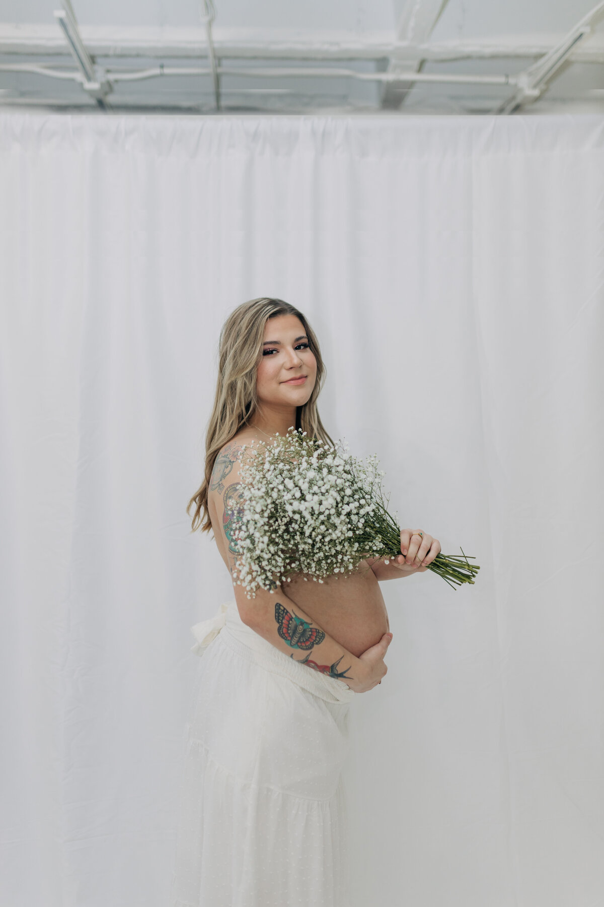 IMG_7930-Edit