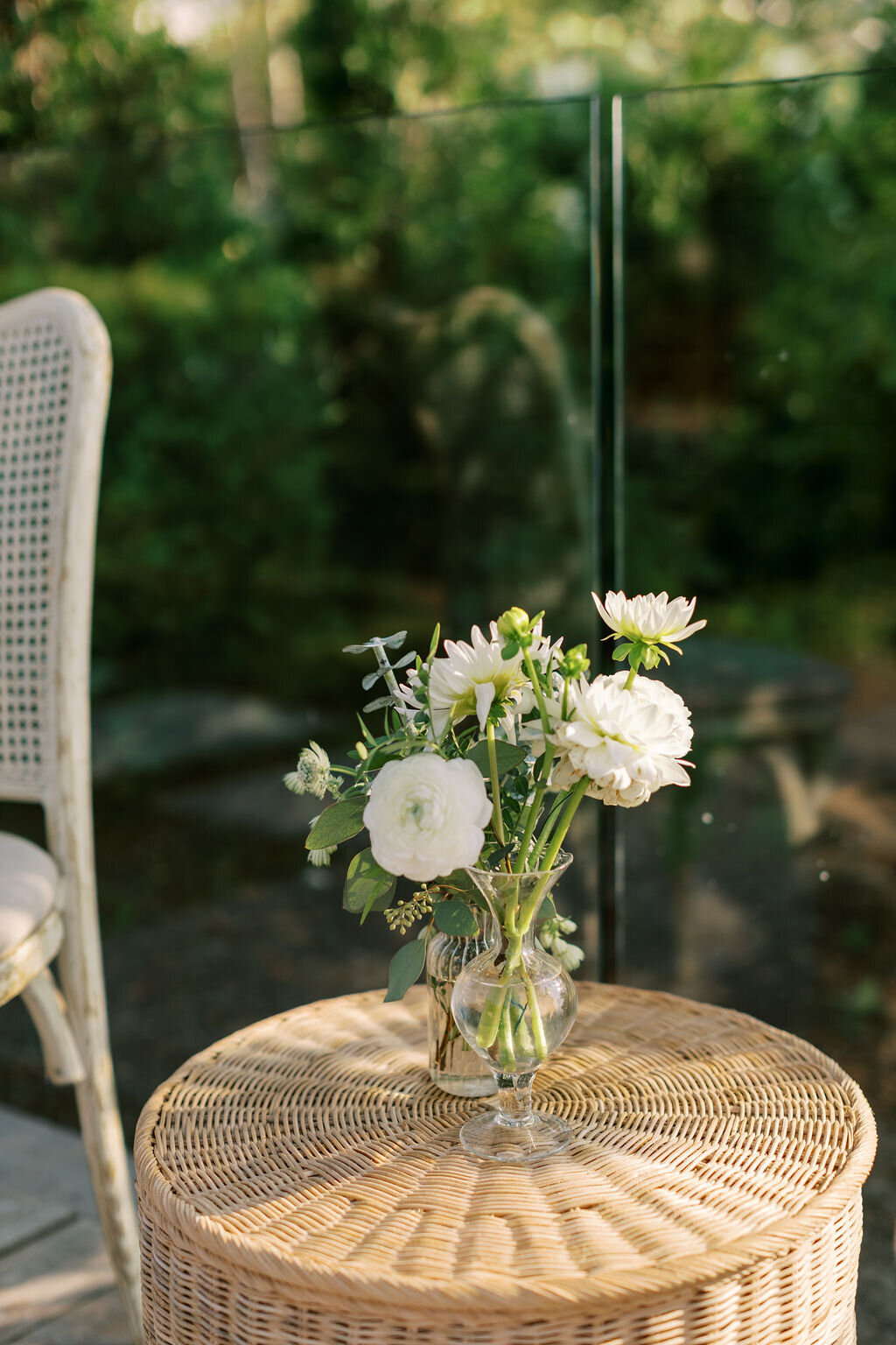 Twelfth Night Events - Party Planner London Ontario33