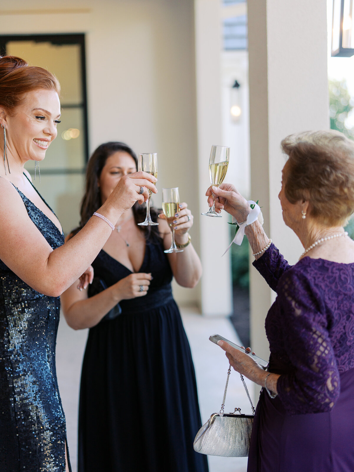 katie-dickey-photo-the-arlo-austin-texas-12