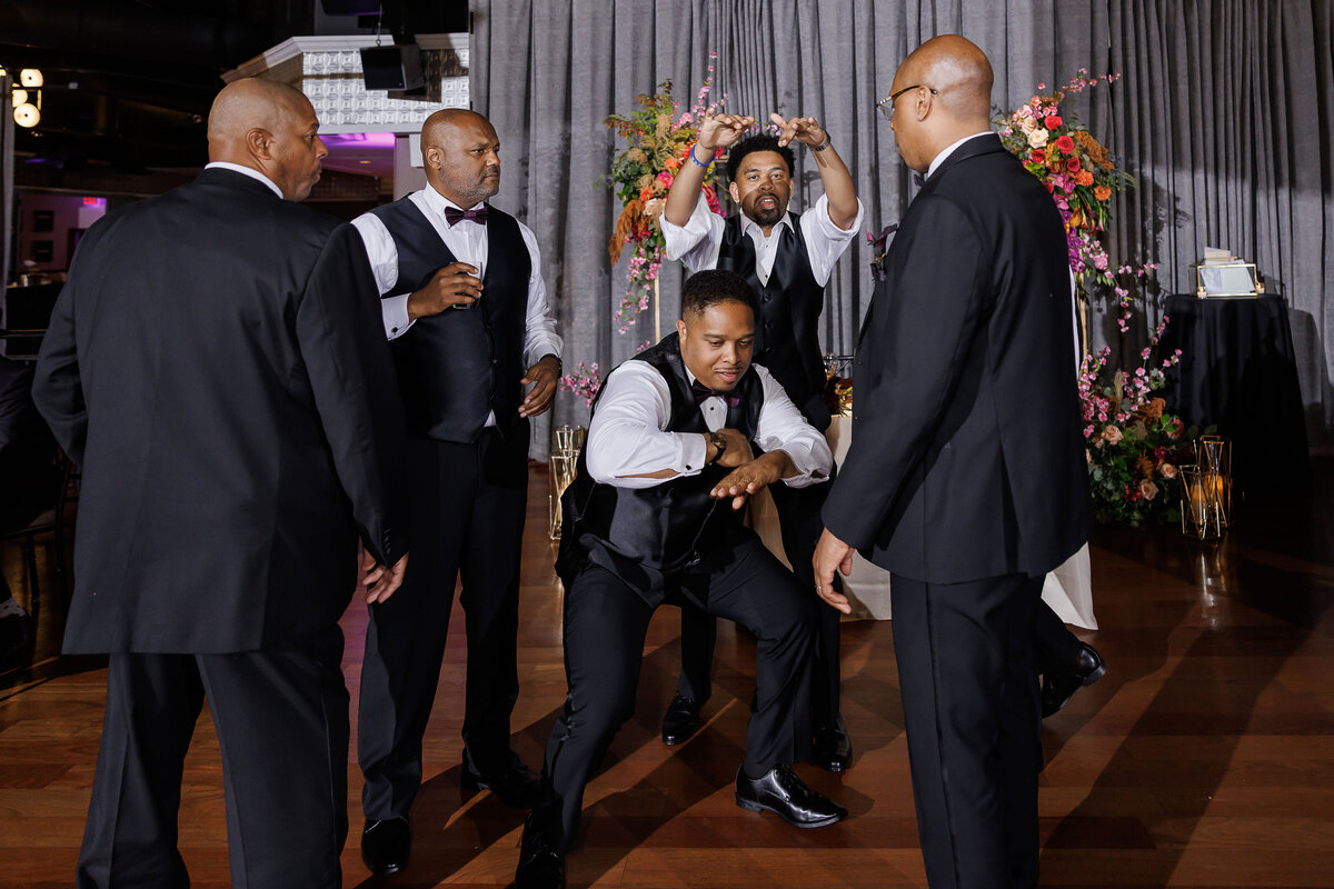 ClarkWedding_Highlights_333
