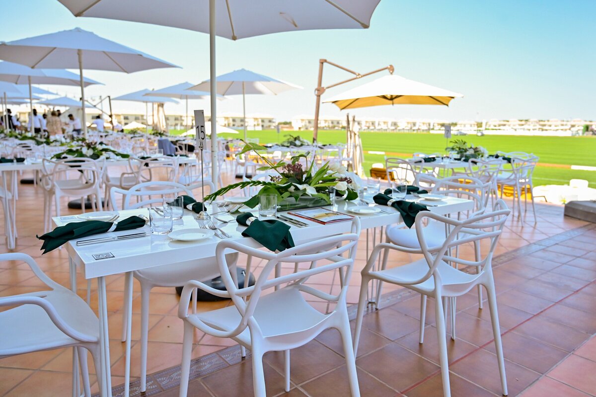 rock-your-event-corporate-event-design-planning-styling-dubai-UAE-Bentley-polo-cup