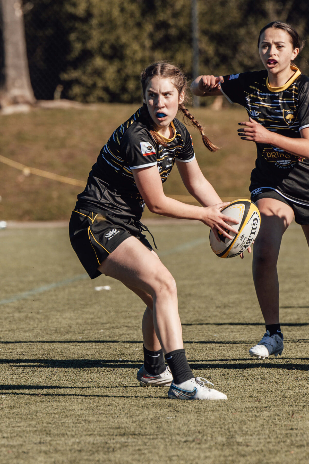 Oaks RFC GMS Game Shots JKPhoto-0378