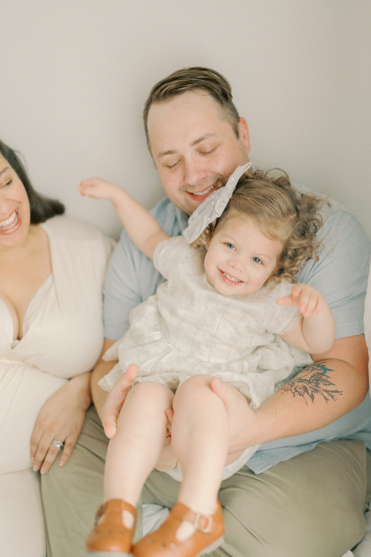 seattle-studio-maternity-session-43