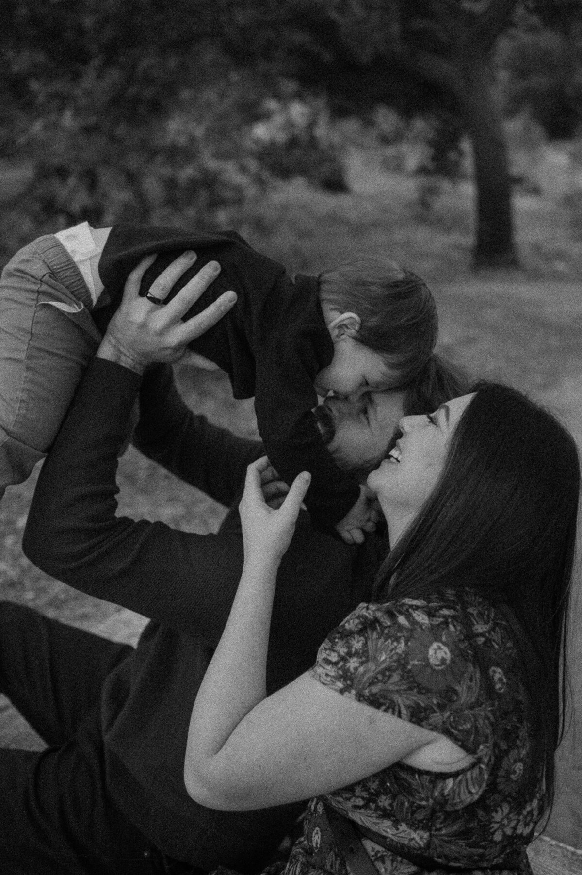 loch.family-56