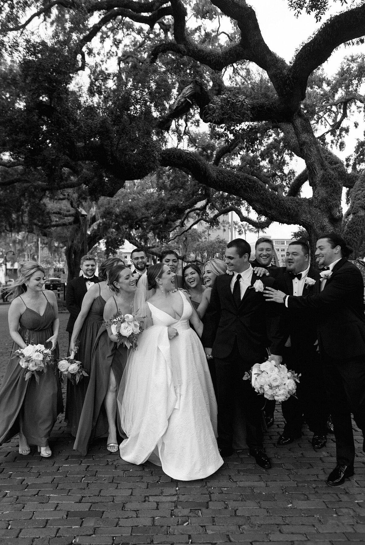 Oxford-Exchange-Tampa-Florida-Wedding_0023