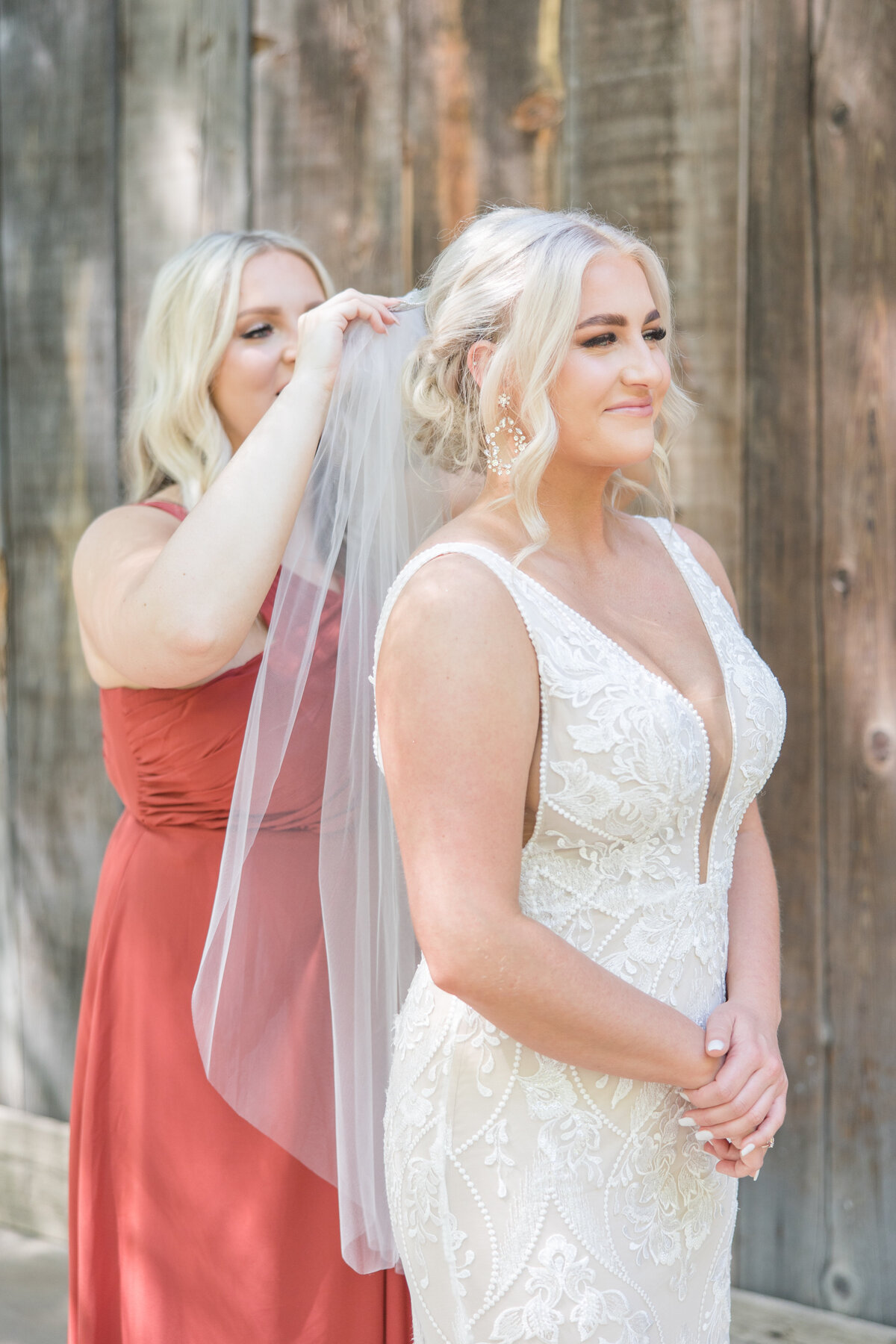 HOBBS-GROVE-WEDDING-KIMBERLEE-DEREK-2023-120