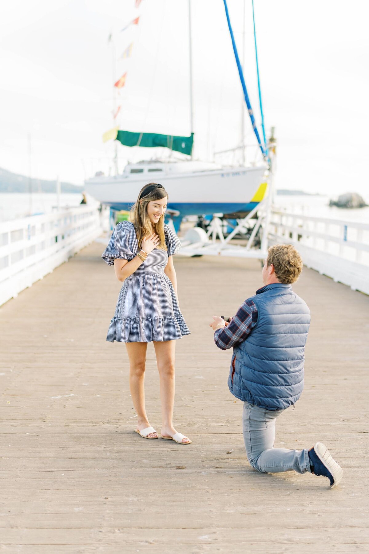 pebble beach proposal-515