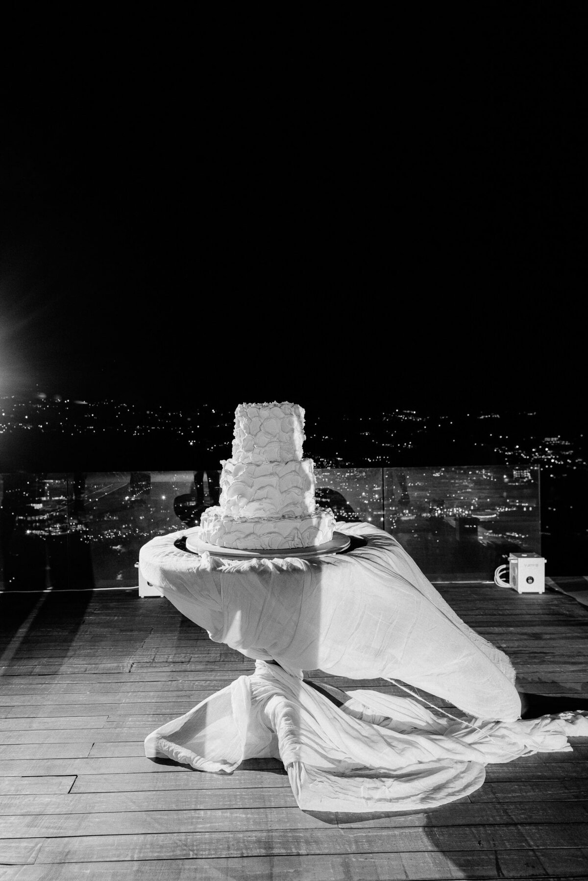 destination wedding in mykonos greece 119
