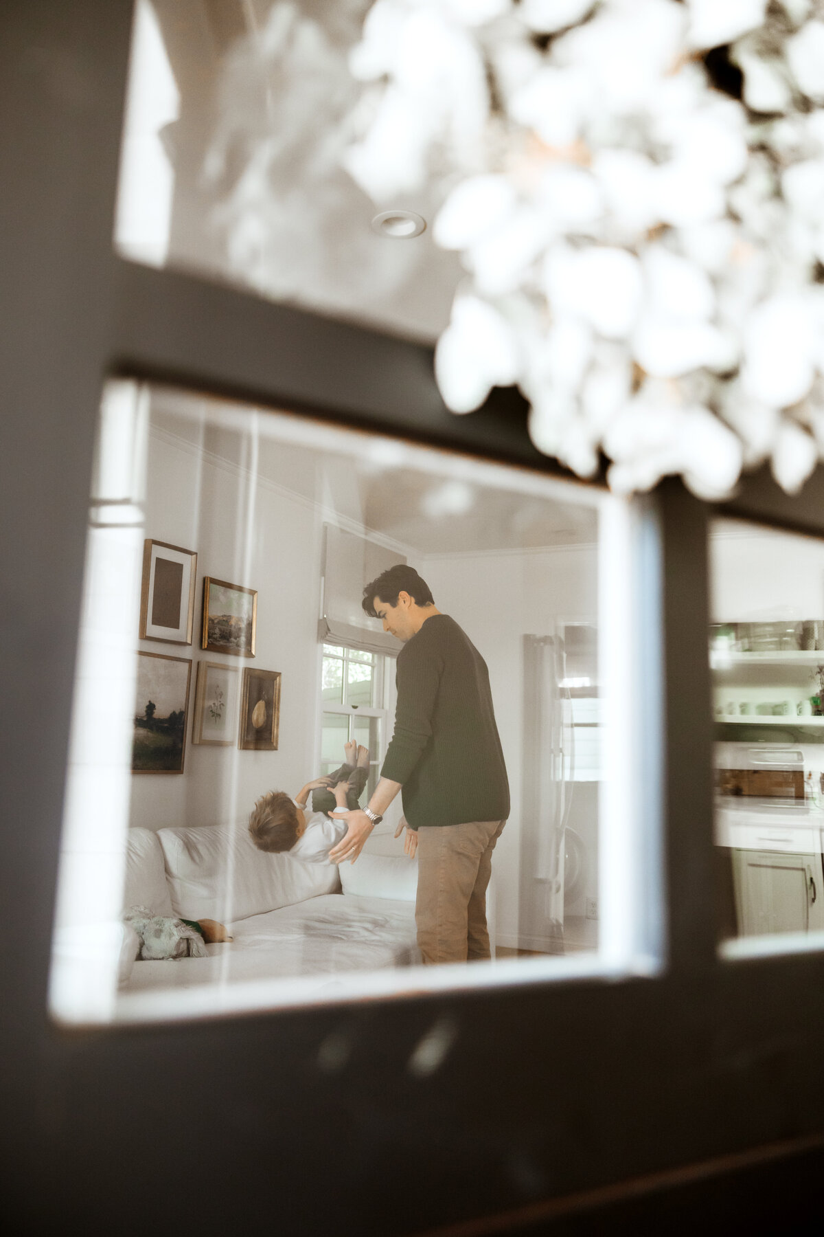 Los Angeles lifestyle family photography 92