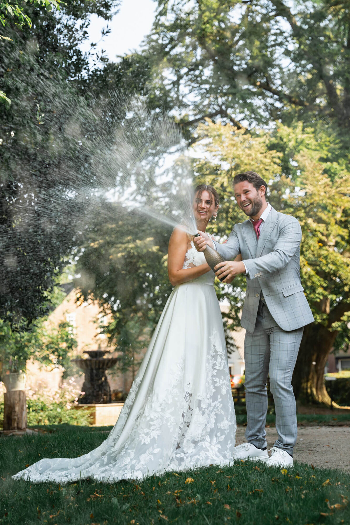 romyvandepol-trouwfotografie-00680