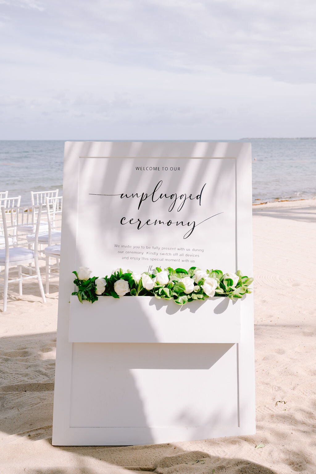 Tene-Caleb-Sneak-Peeks-0063