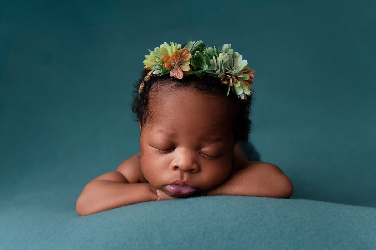 pretoria-newborn-photographer219