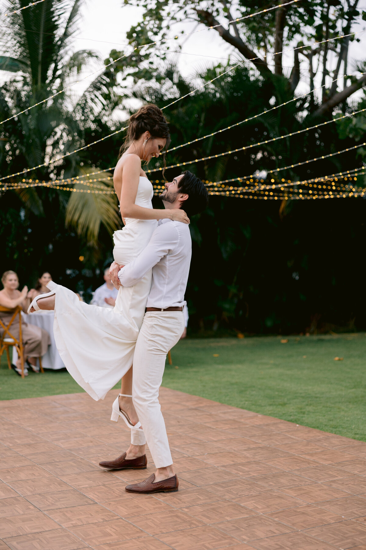 SydniePetersWedding_0148