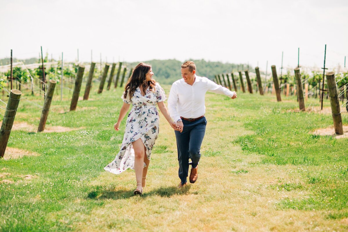 2021Josh+LoganEngagement-102