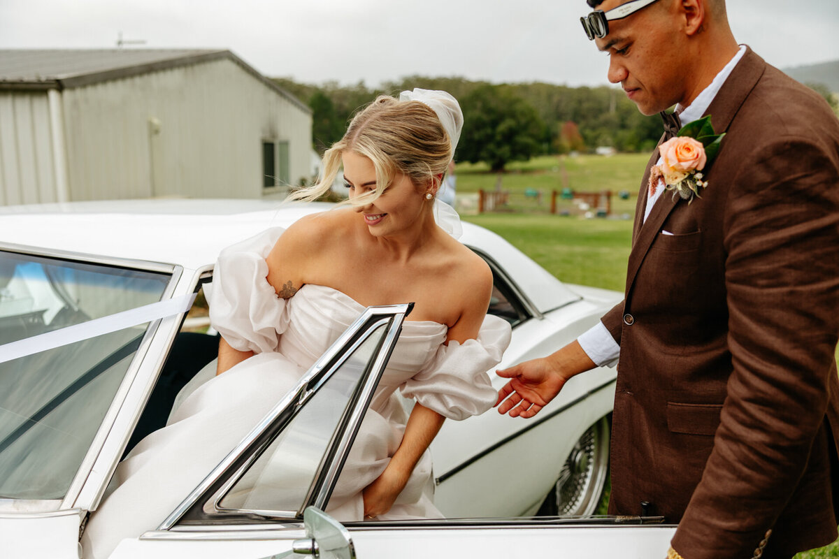 Georgia&Hamish-JBCreative-536