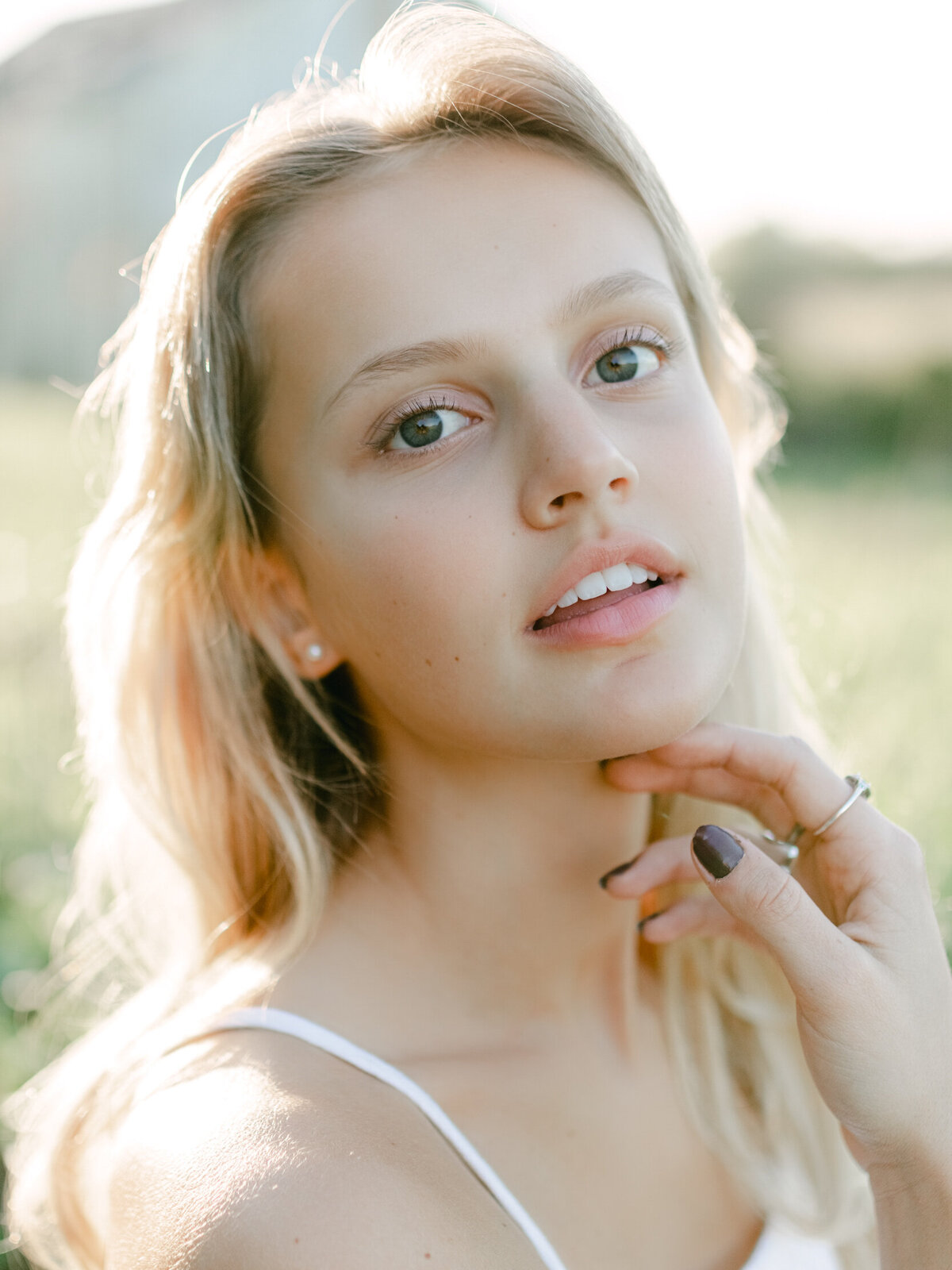 Hannah028