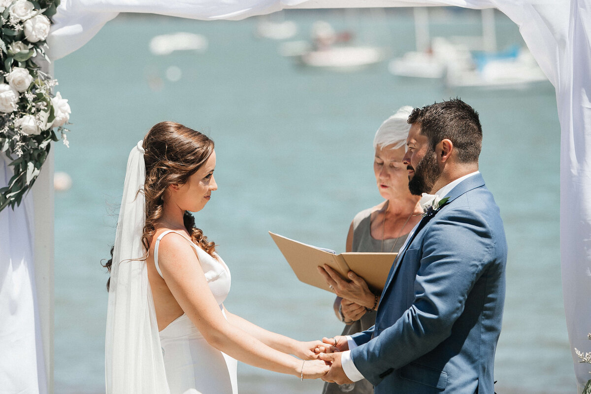 Auckland-wedding-photographer-34