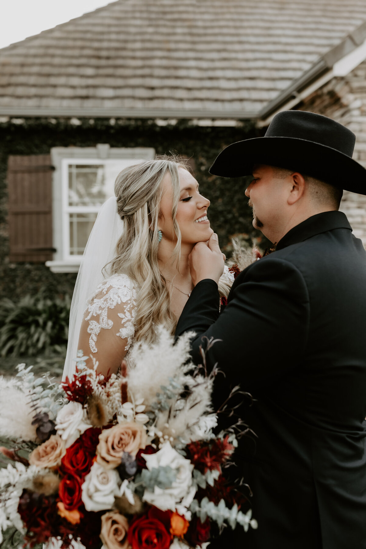 Aly Haydon Photography-615