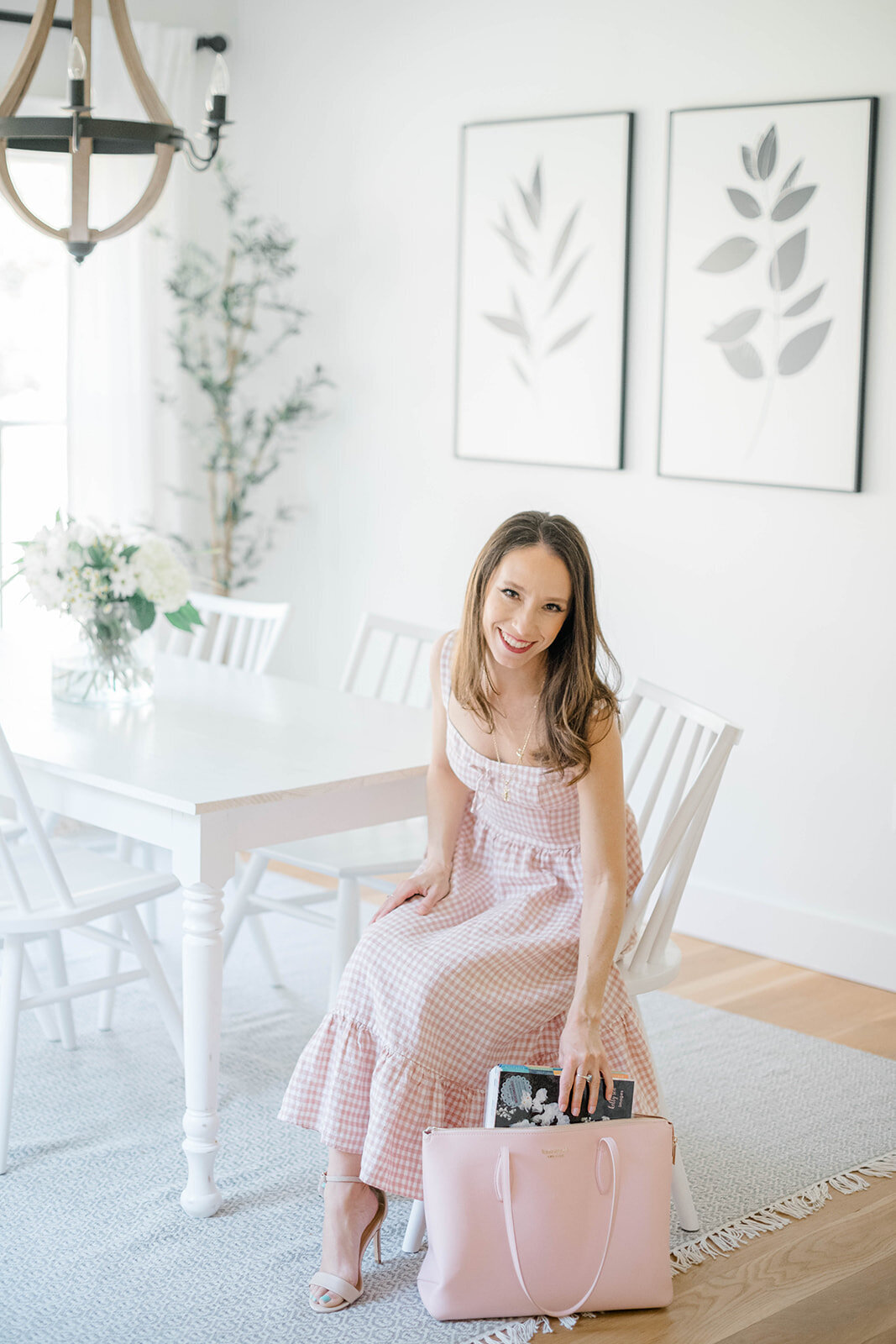 morgan_taylor_artistry_philadelphia_new_jersey_new_york_wedding_engagement_photographer_photography_fine_art_light_airy_romantic_dreamy_couples14