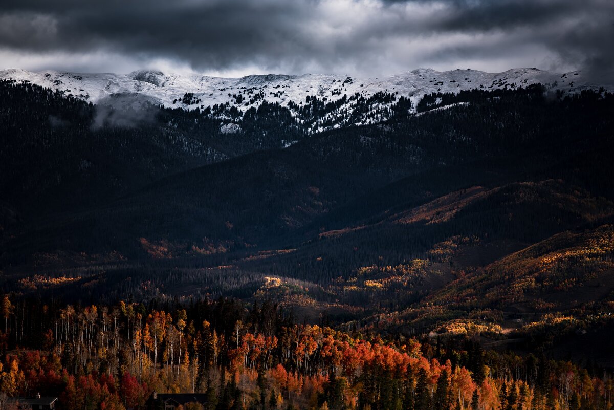 nathan-anderson-SAB5Y1HS7NY-unsplash