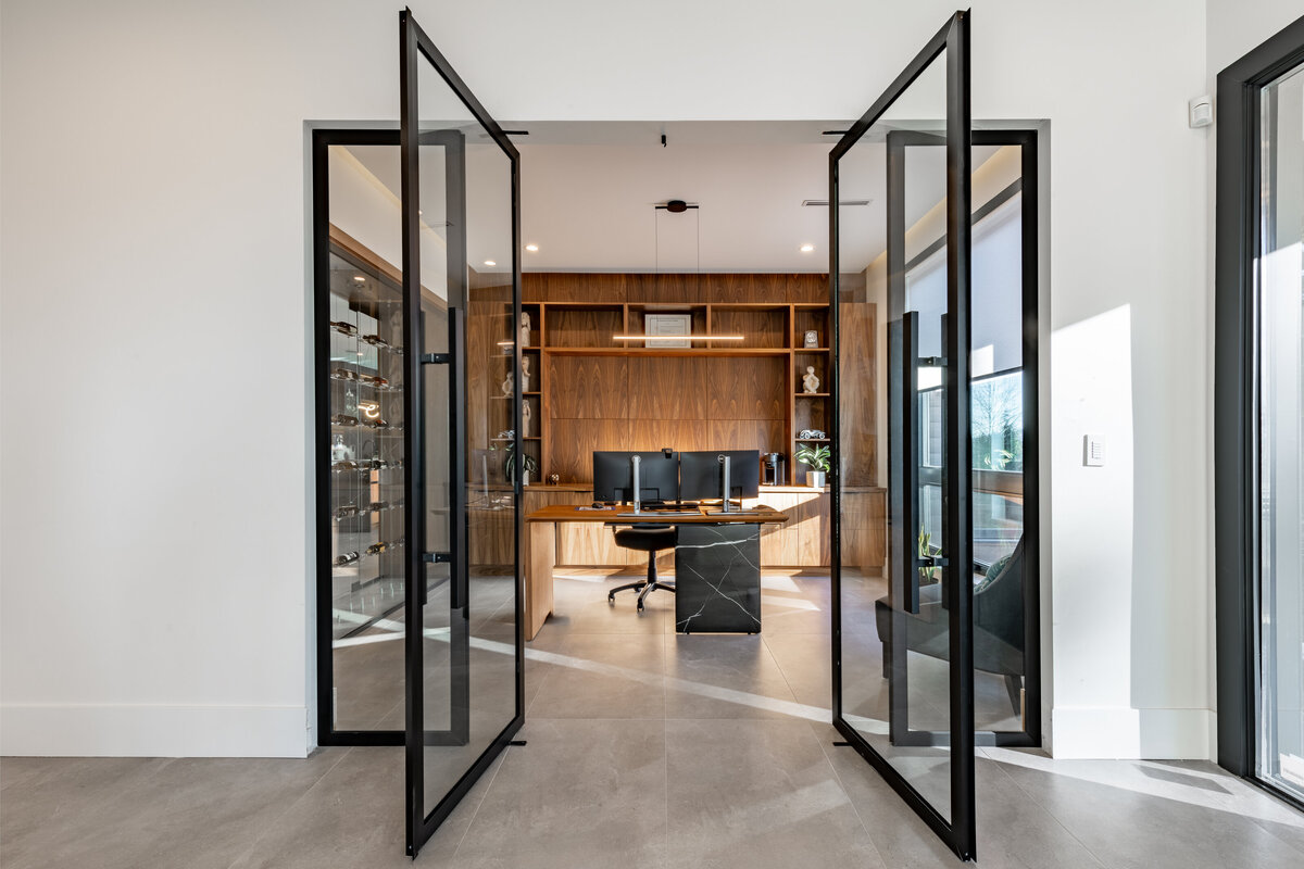 2199 Summerwood Lane-28
