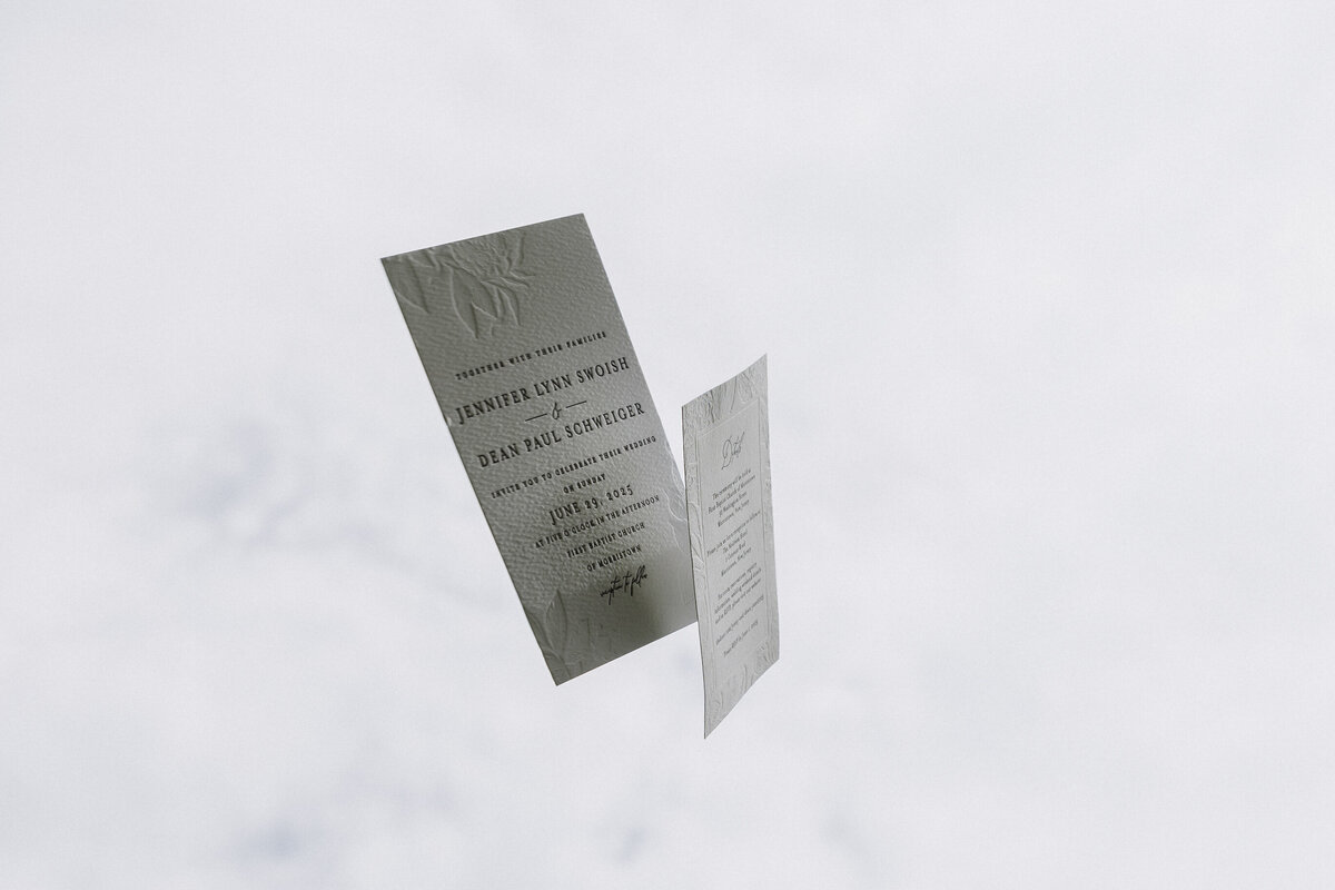 the-madison-hotel-conservatory-wedding-new-jersey-theel-productions-28