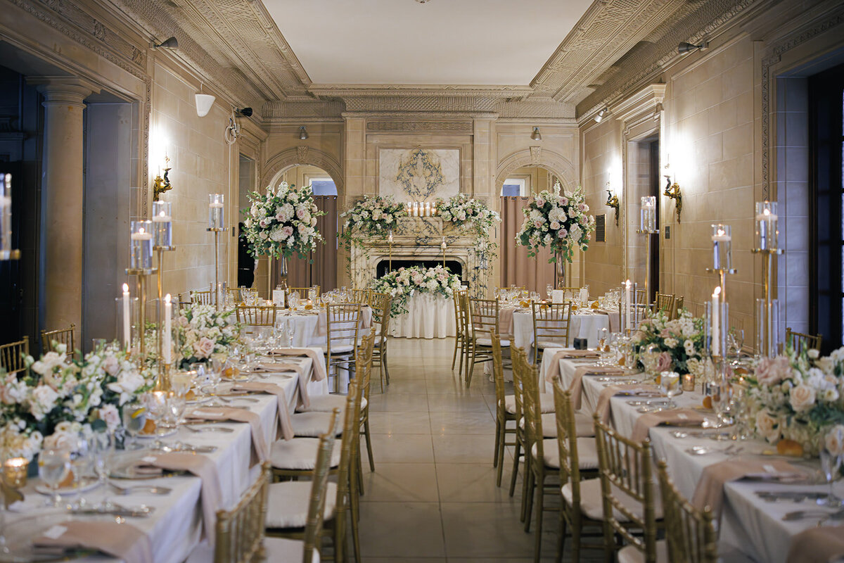 armour-house-chicago-editorial-luxury-wedding-film-363
