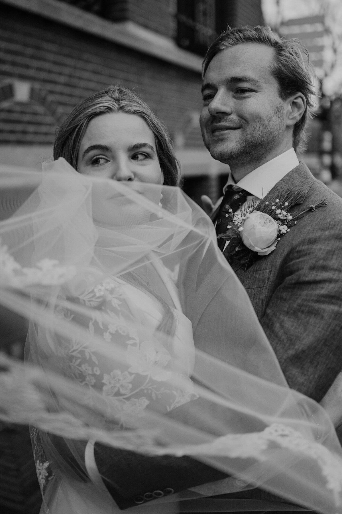trouwfotograaf-louise-boonstoppel-fotografie_0096
