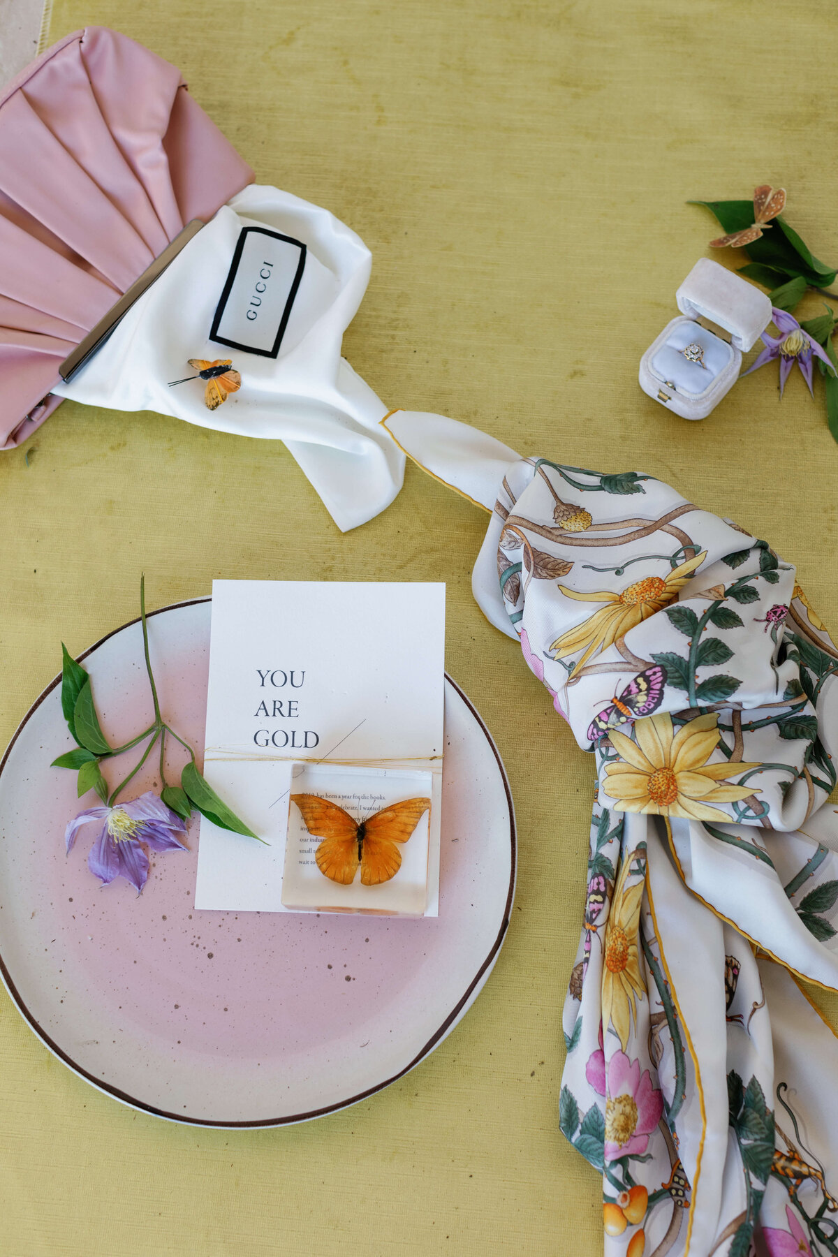 Spring Microwedding-4