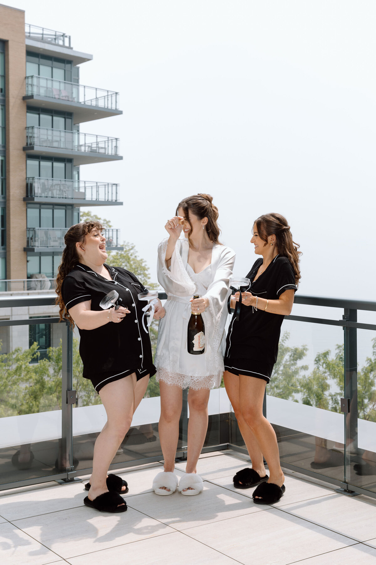 Daniele&JaidenWedding--6