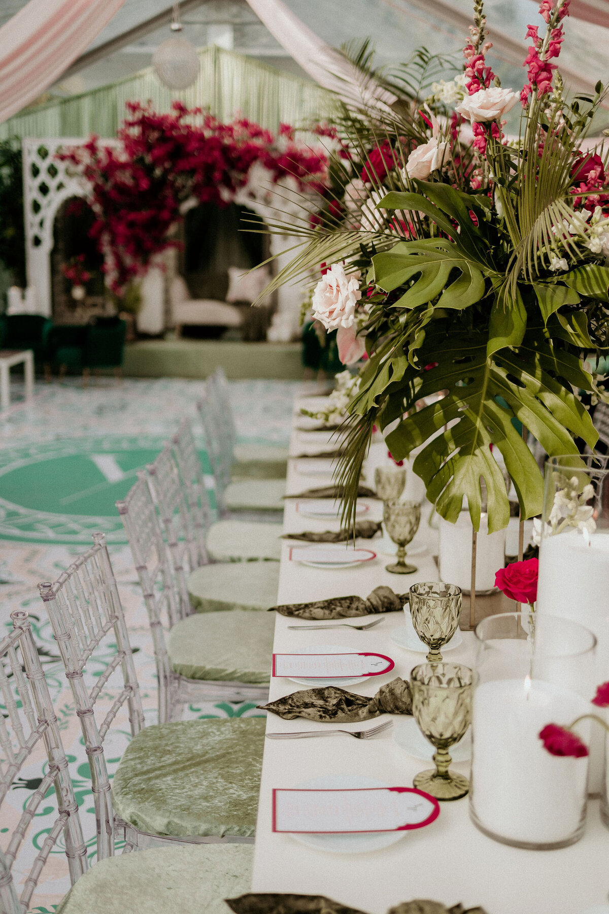 Sangeet_DiamondsEdgePhotography-240