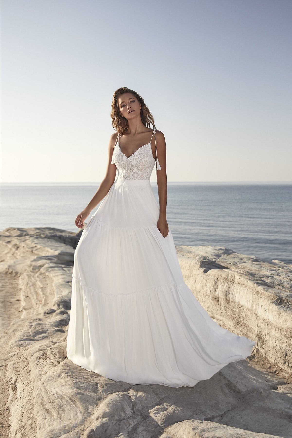 svatebnisastyTramoyes