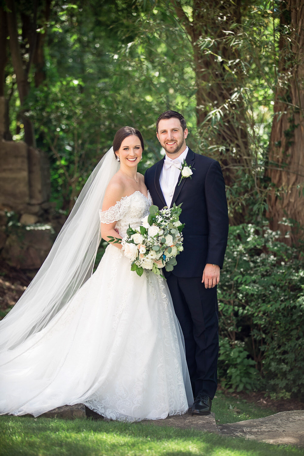 Metro-Detroit-Wedding-Photographer_129