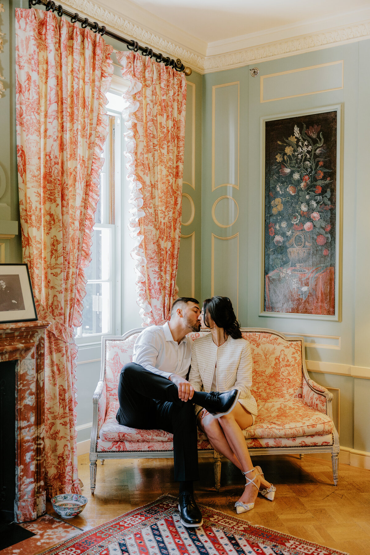 portfolio-sample-Philadelphia-wedding-photography-by-MisaFlix-213