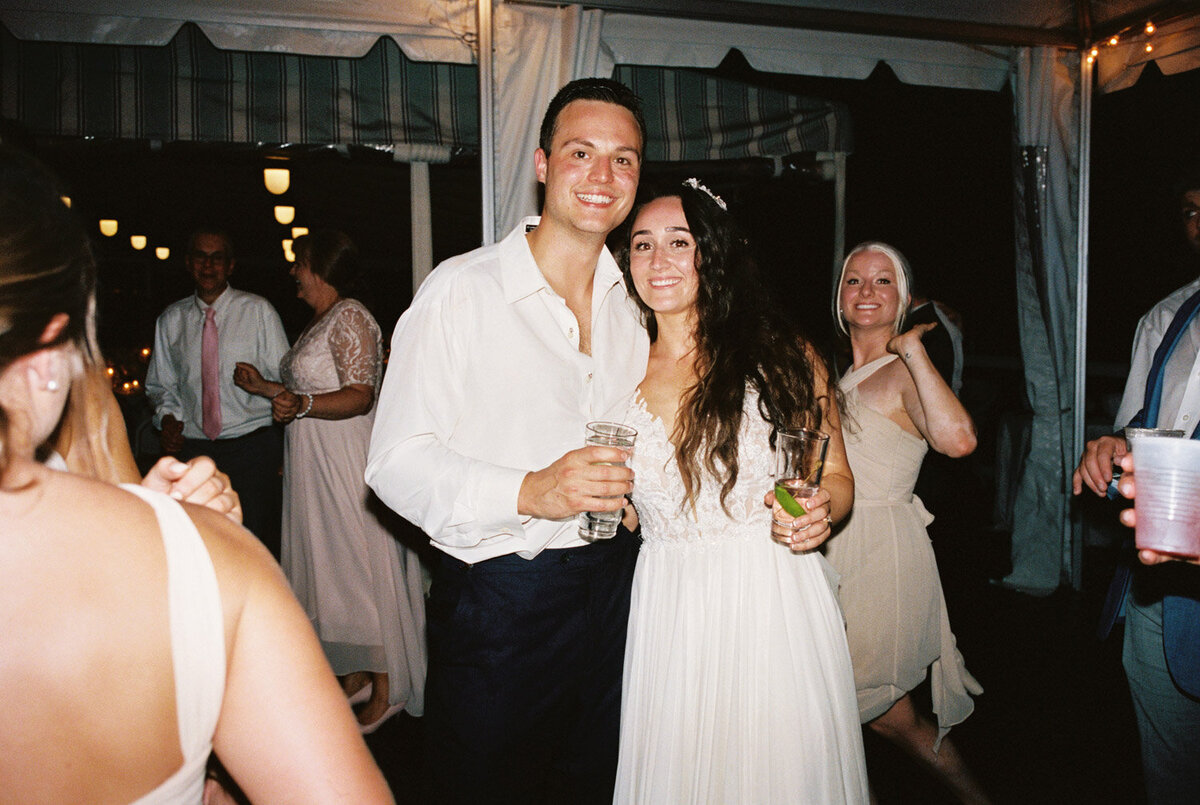 Anna and Matt Chatham Bars Inn wedding-128