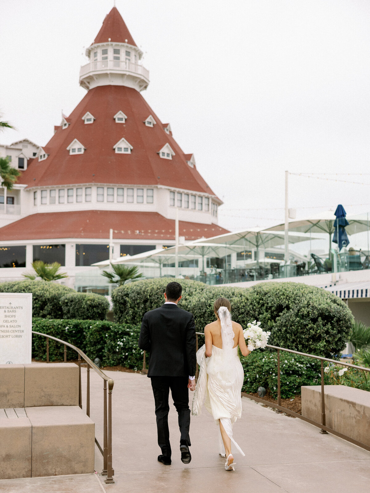 jarrodjphoto-hotel-del-coronado-wedding-122