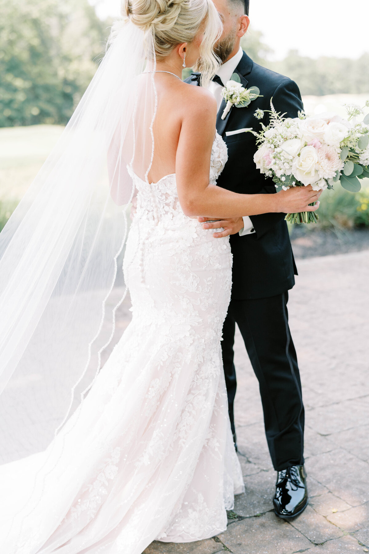 Marino-Wedding_VMP221