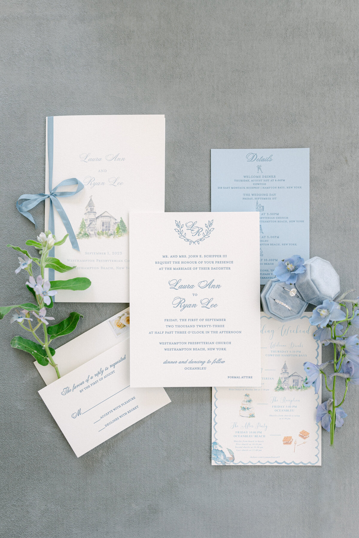 090123Laura+Ryan_Hamptons0019