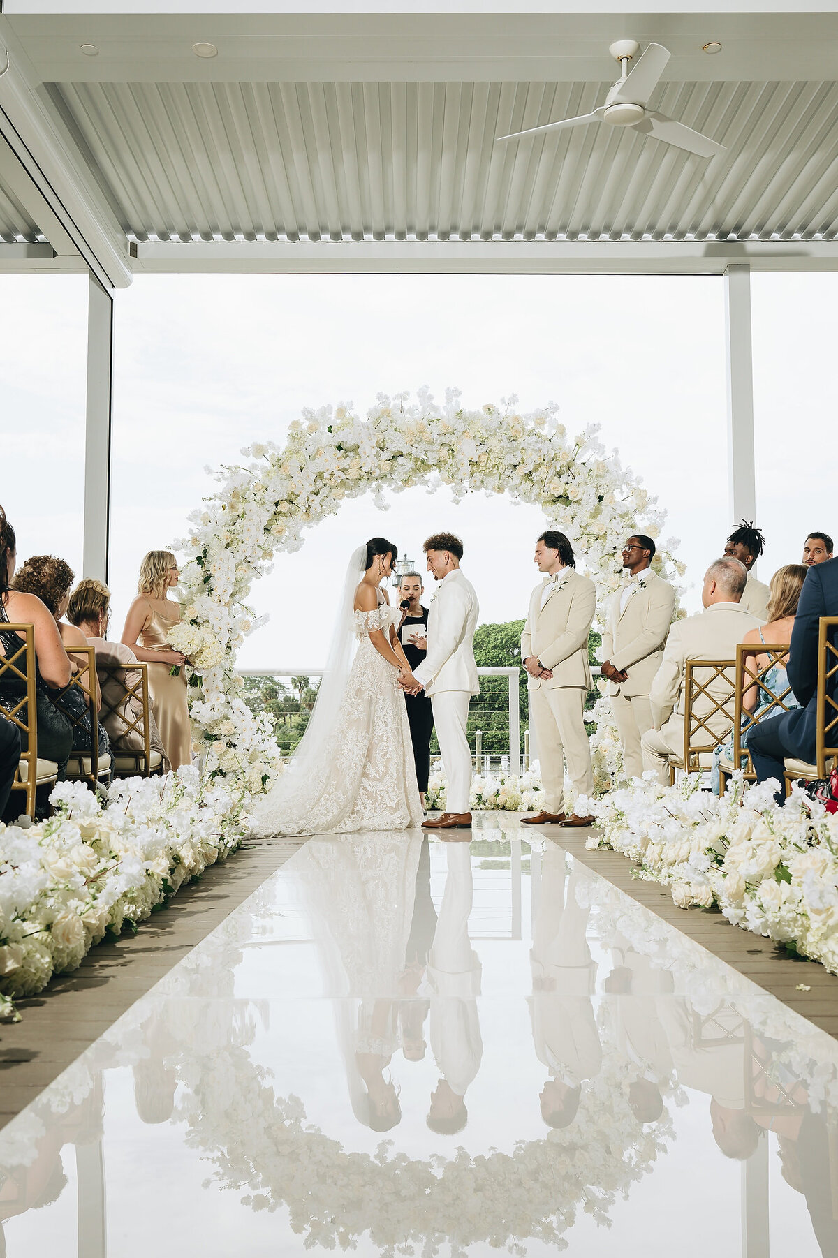 Pelican-Club-Jupiter-wedding-0302