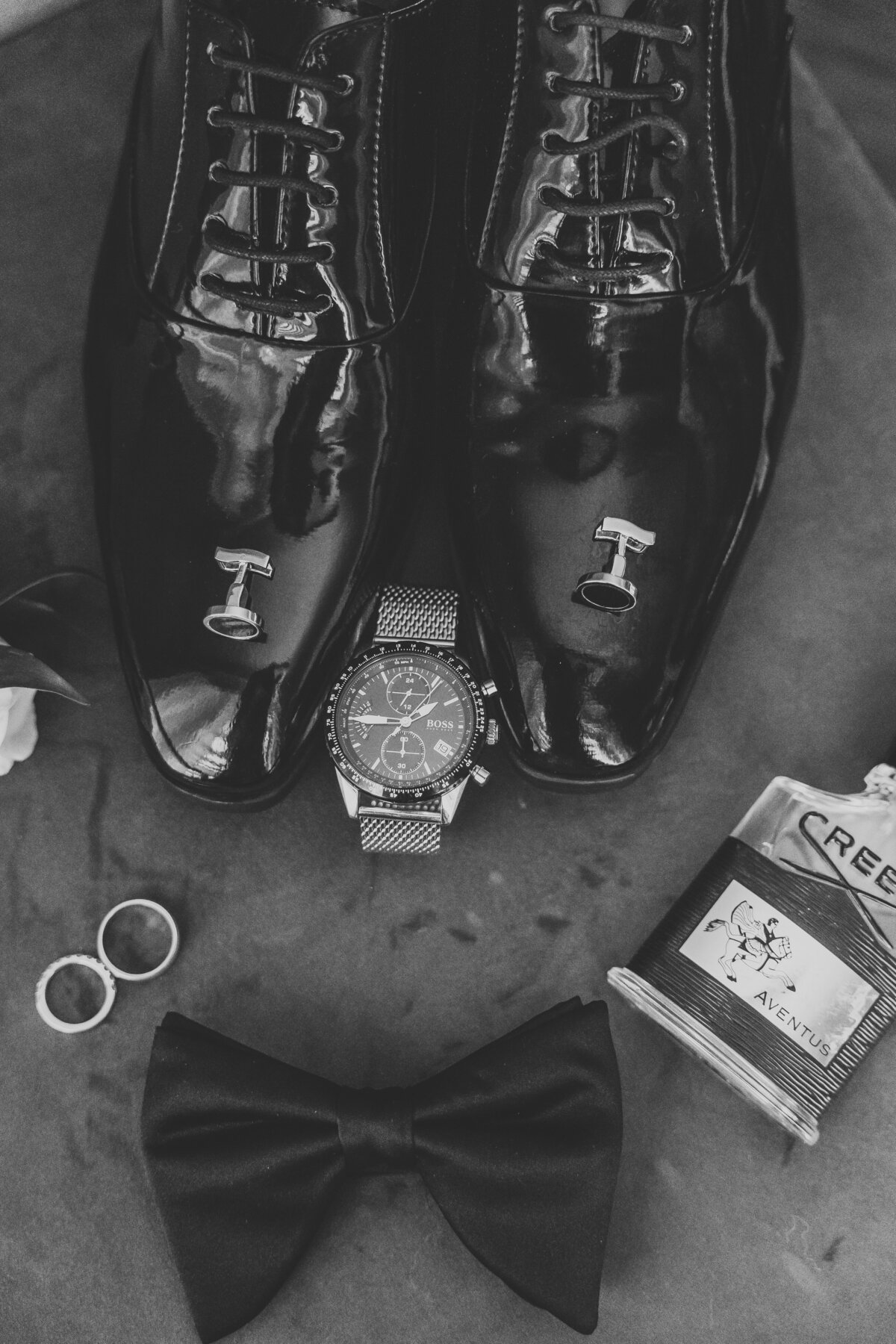 JJMT Photography-73