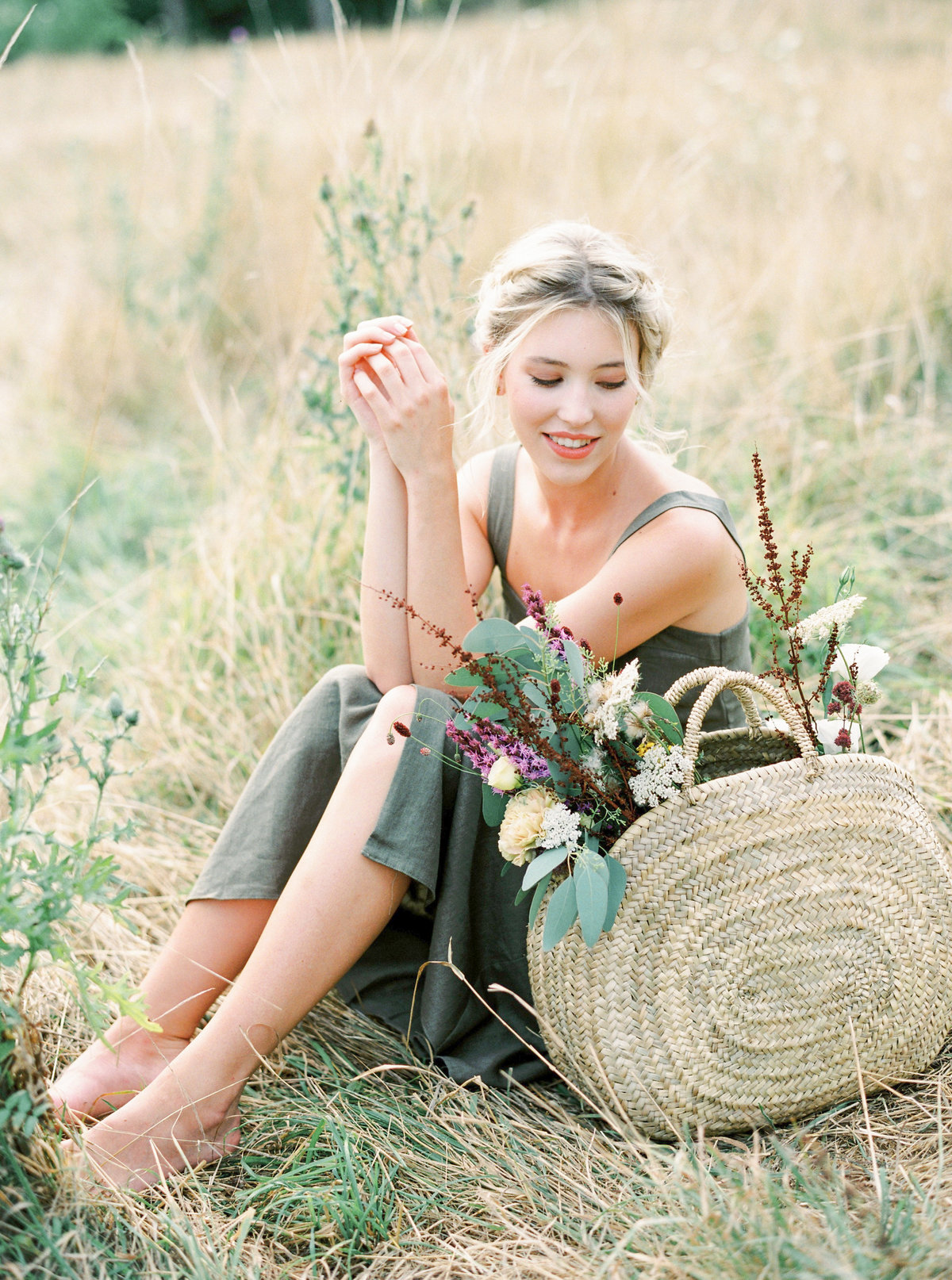 RominaSchischkeFotografie-SummerInspiration-Image51