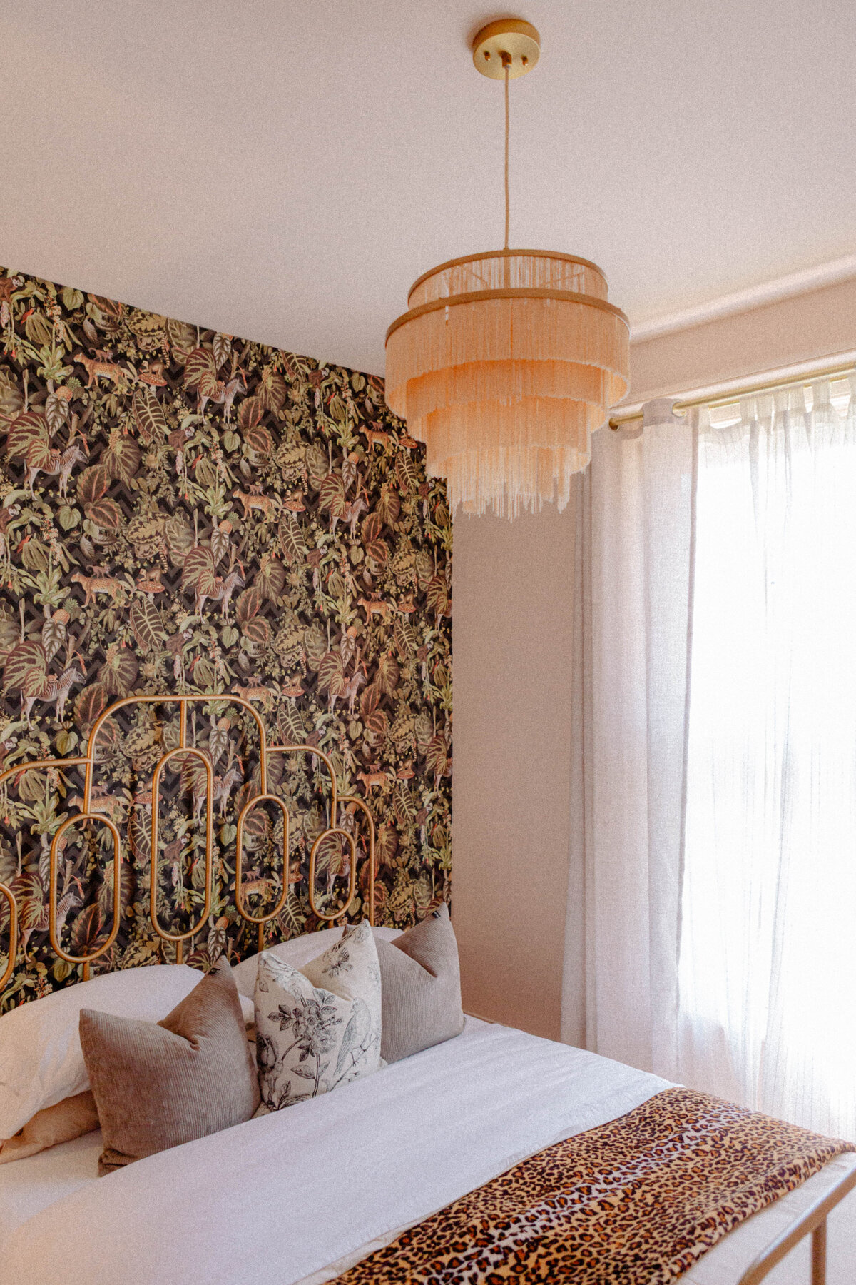 25QueenStreet-WeeThreeSparrows-74