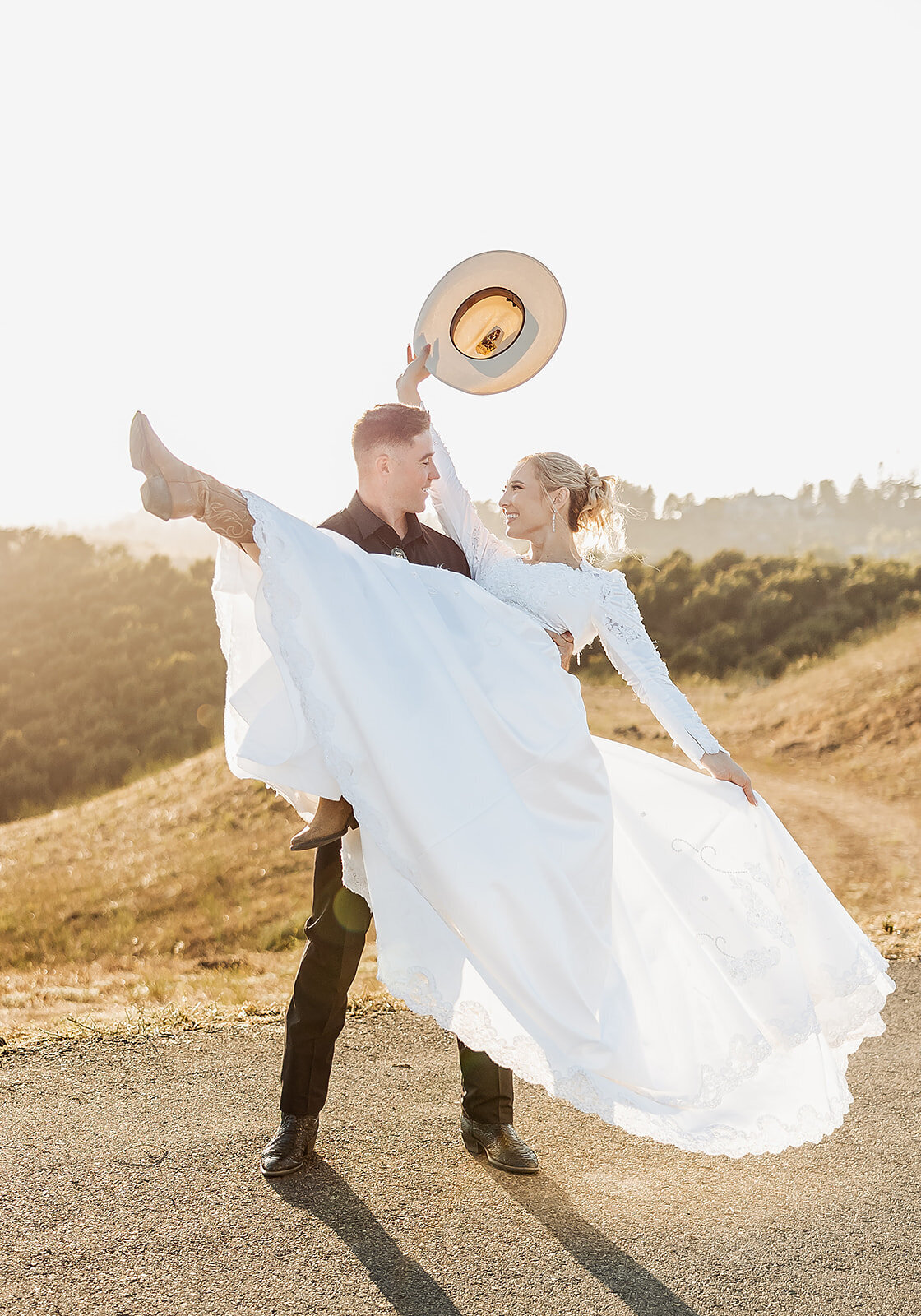 Maddy & James 2023-501