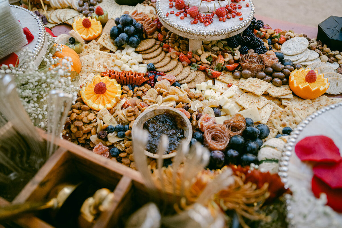 Luxury_Wedding_Photographer_Texas_Erin_Marcin_Photography-373