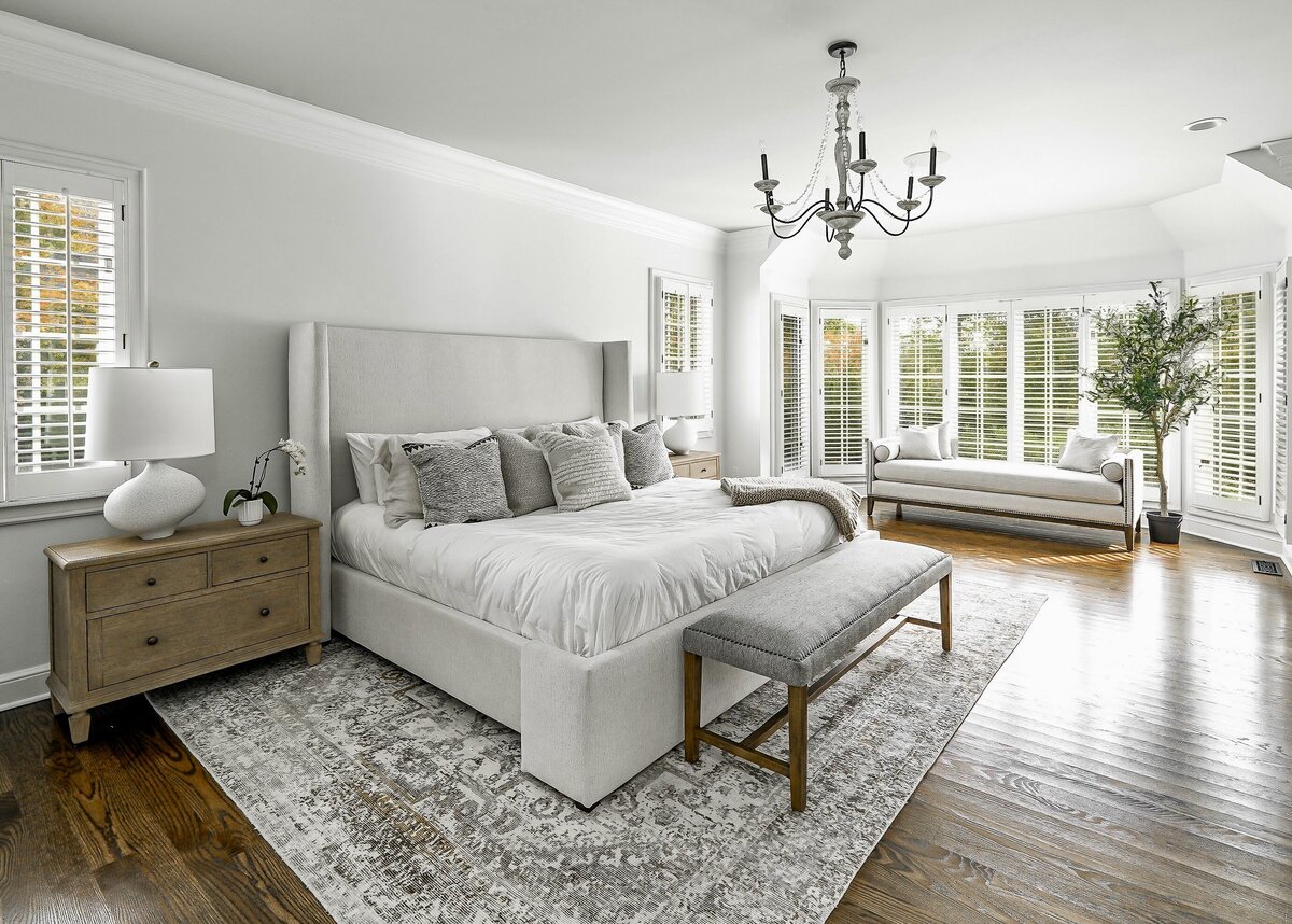 Primary_bedroom_Aurora_Ohio_Interior_Designer 4