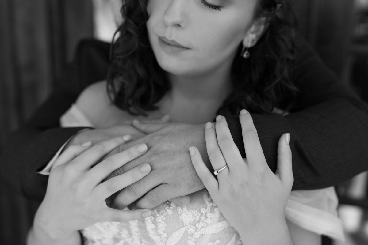 DSC01626-2